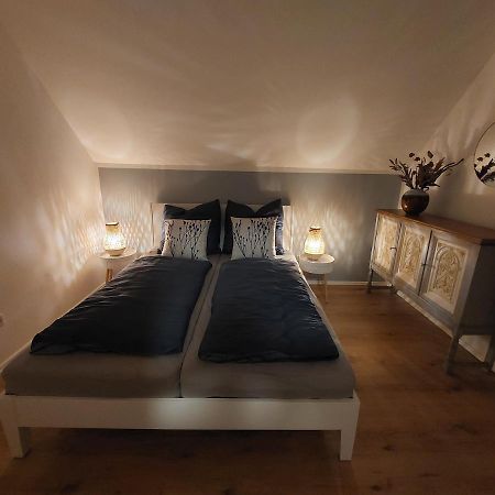 Gemuetliche Familienwohnung In Der Naehe Des Nordparks Und Des Norparkcenters! Билефелд Екстериор снимка